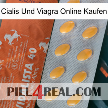 Buy Cialis And Viagra Online 43